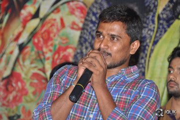 Kaai Raja Kaai Movie Trailer Launch